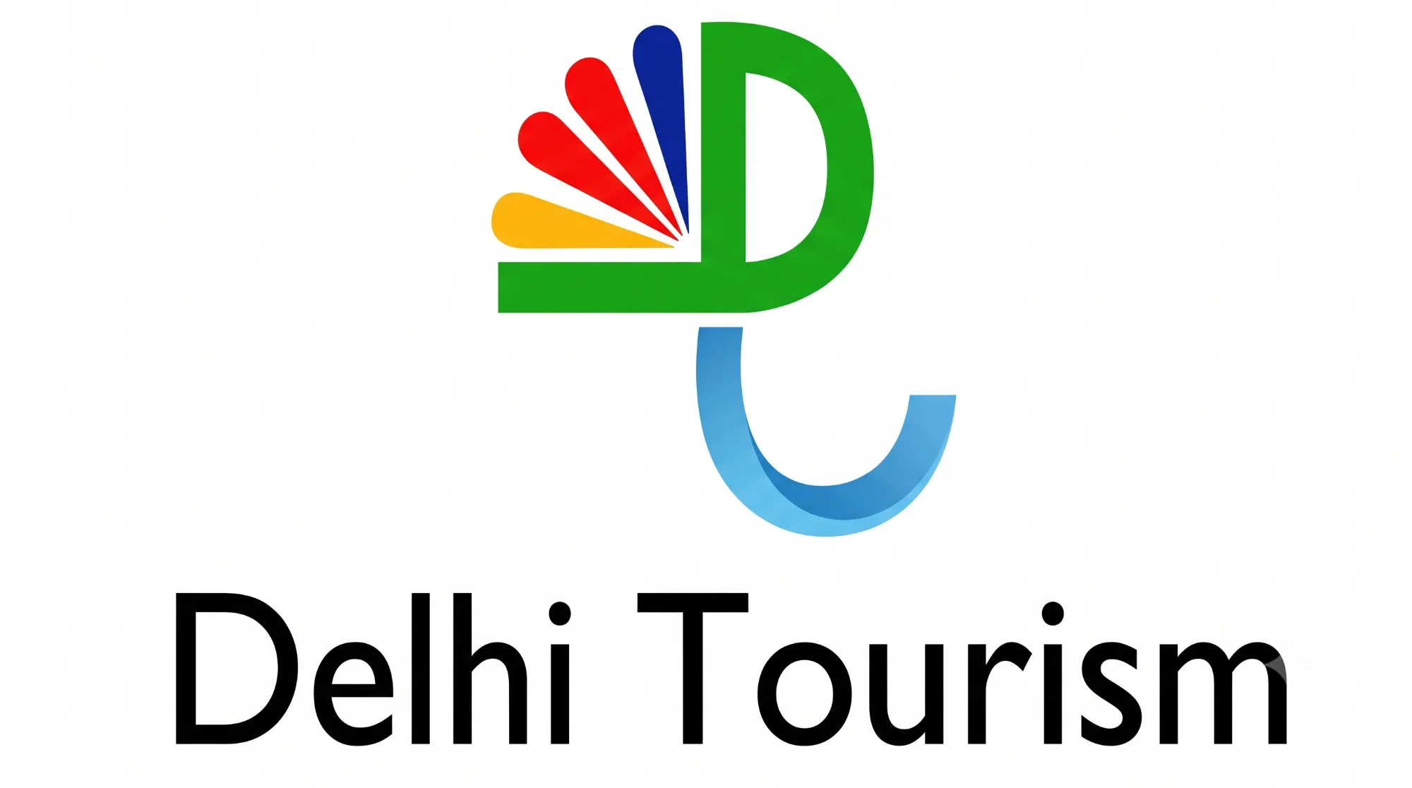 Delhi Tourism and Transportation Development Corporation