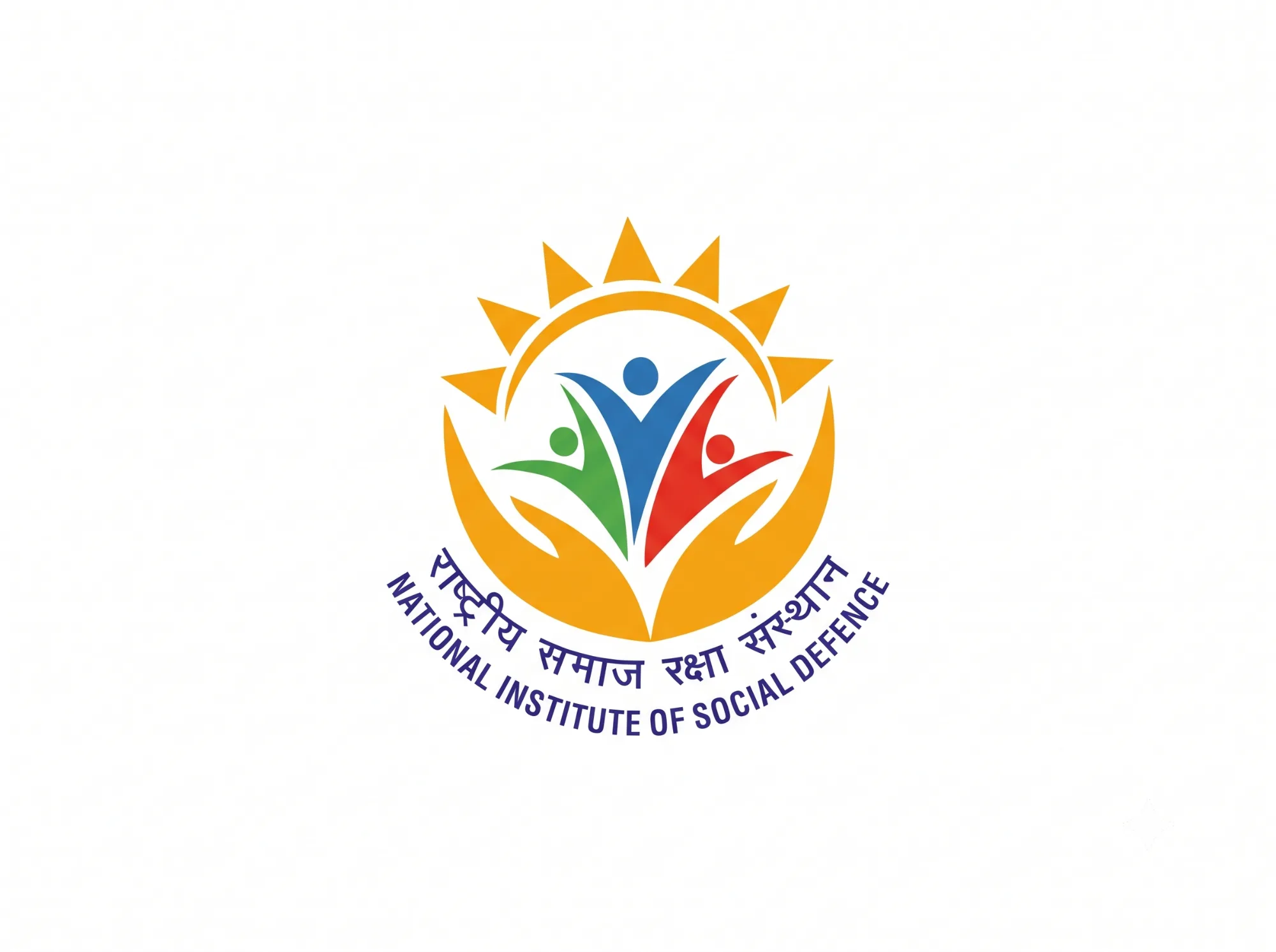 National Institute of Social Defence (NISD)