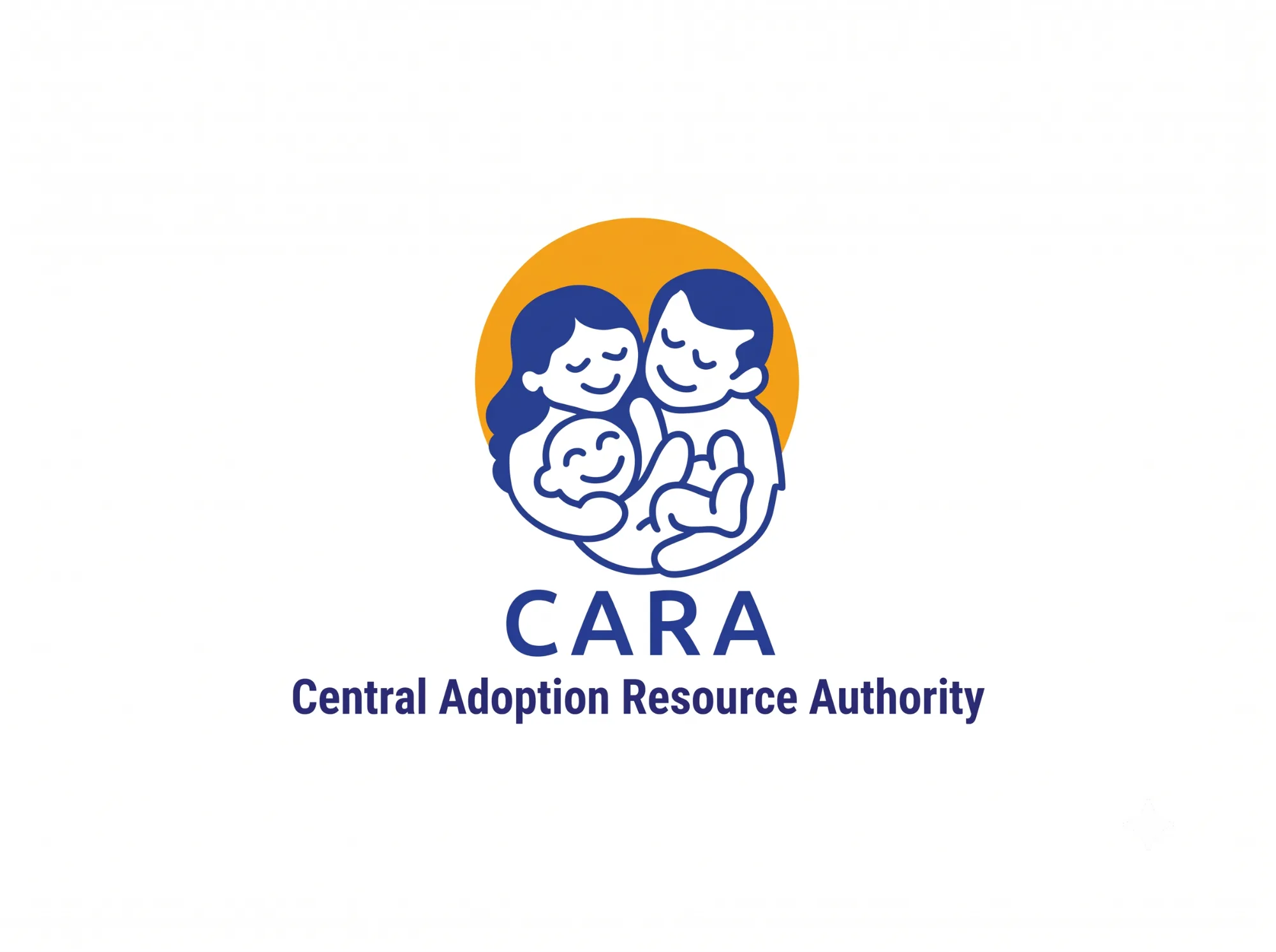 Central Adoption Resource Authority (CARA)